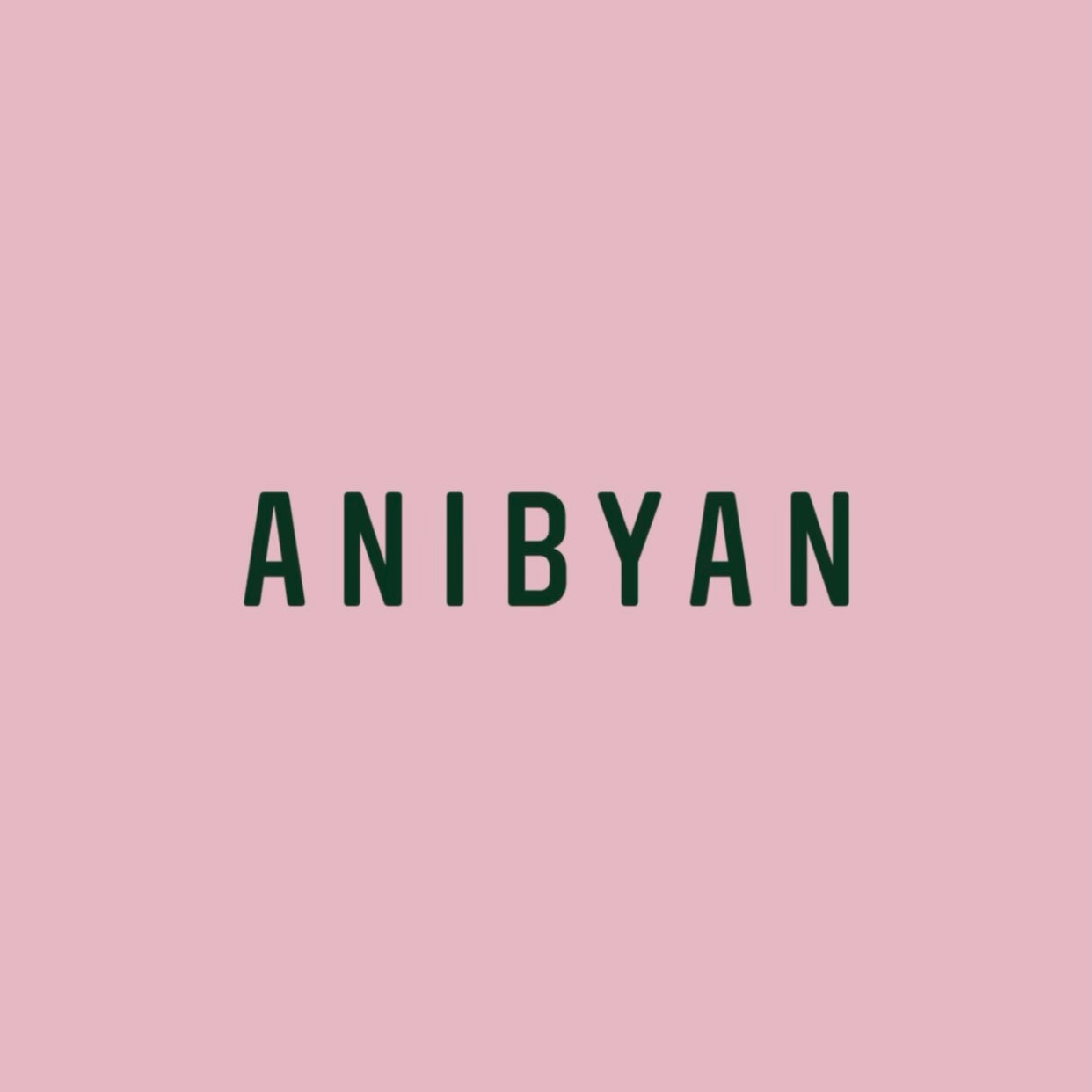 anibyan